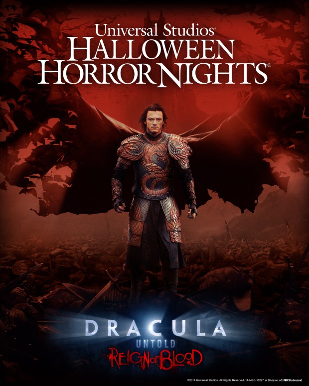 HHN 2014 Dracula PR Image with txt