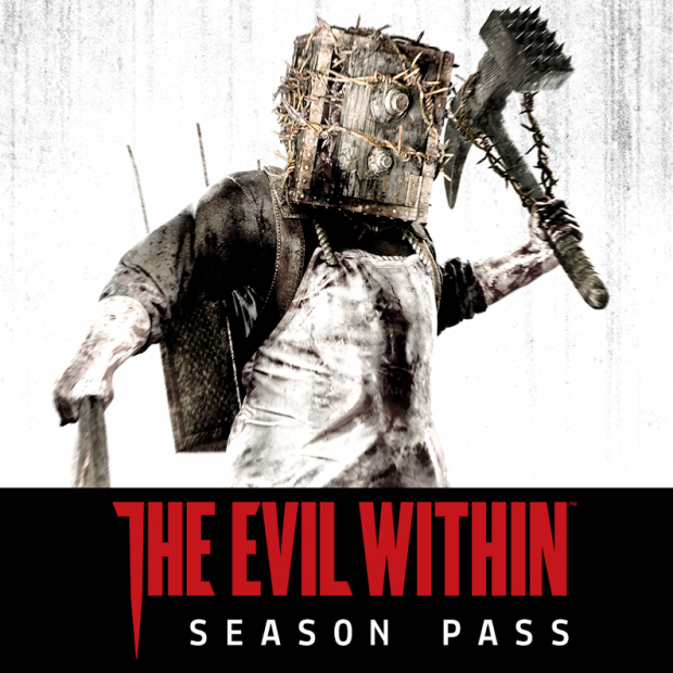 evil-within-season-pass