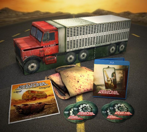 texas-chainsaw-massacre-40th-anniversary-edition-images-limited-edition