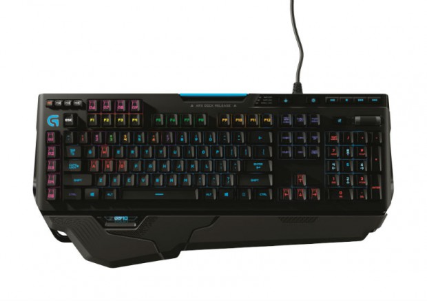 G910_OrionSpark_TOP