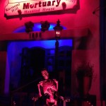 mortuary-3