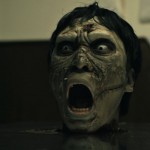 the-abcs-of-death-2-stills