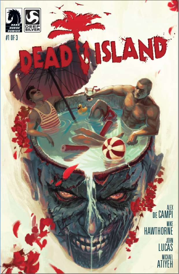 dead-island-cover