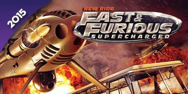 FAST-AND-FURIOUS