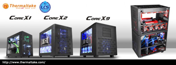 thermaltake-core-chassis