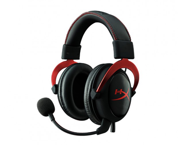 cloud_red_headset
