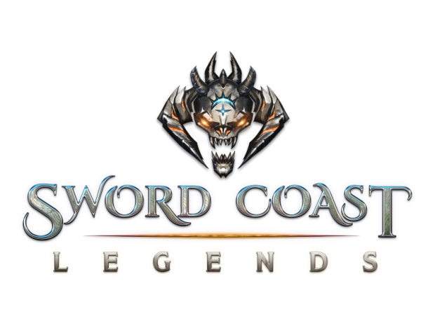 sword-coast-legends