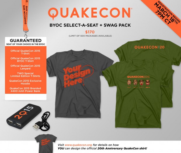 2015-QC-Package-SaS-Swag-Pack-Final