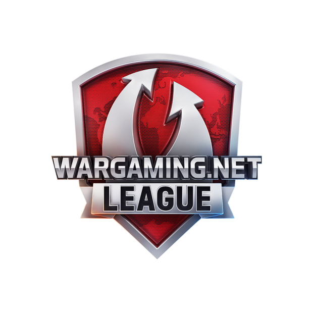 WGL_Logo_PNG