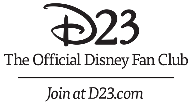 d23-logo