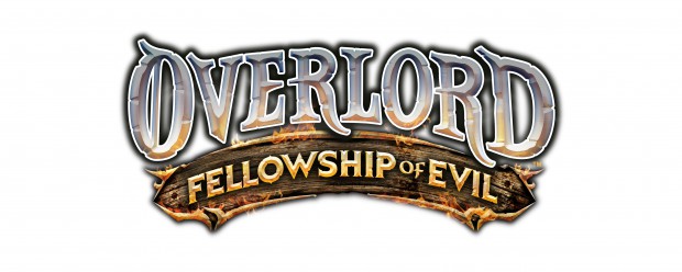 Overlord_FOE_Logo