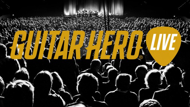 guitar-hero-live-logo