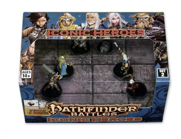 pathfinder-battles