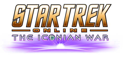 star-trek-online-iconian-war-logo