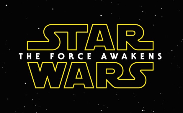 star-wars-the-force-awakens-title-card