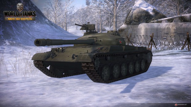 world-of-tanks-360-soviet-medium-tank