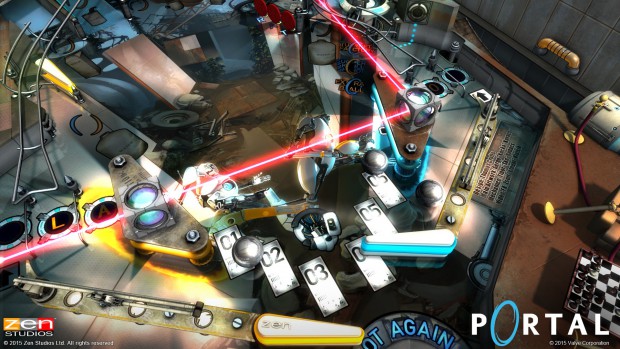 Portal-Comes-to-Zen-Pinball-Includes-Chell-Wheatley-and-GLaDOS-480220-4