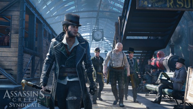 assassins-creed-syndicate-1