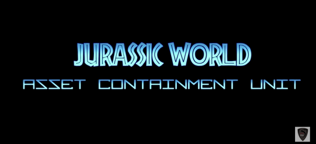jurassic-world-containment-unit
