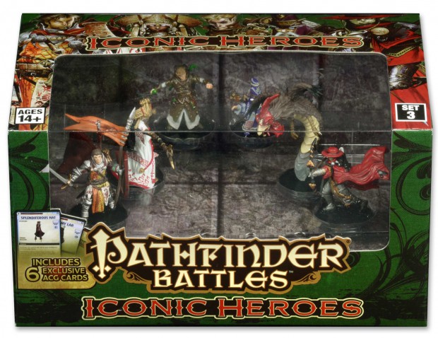 pathfinder-battles-iconic-heroes