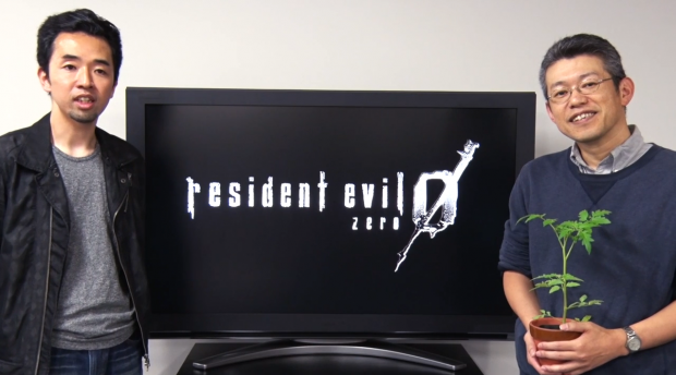 resident-evil-0-announcement-video
