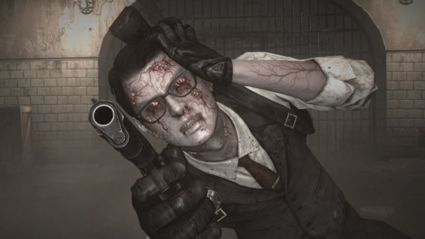 the-evil-within-the-executioner-dlc