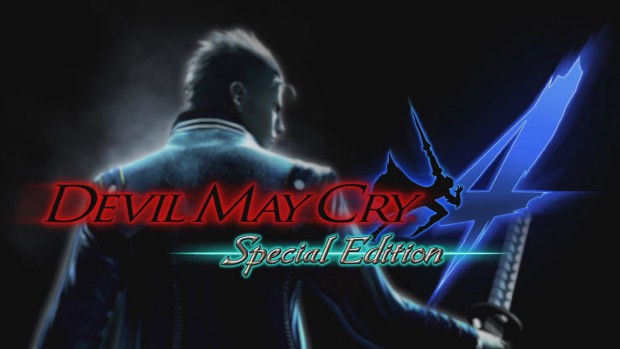 Devil-May-Cry-4-Special-Edition-e1435089080849