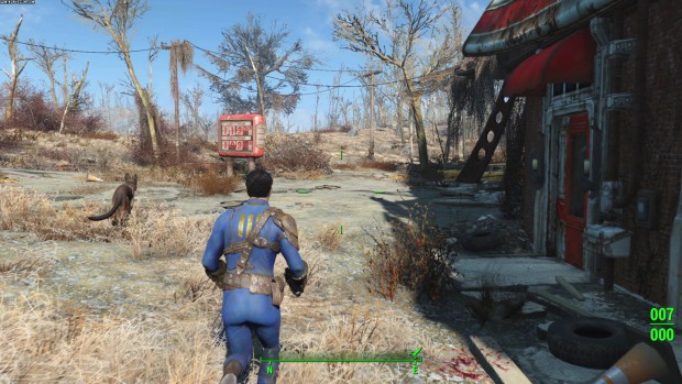 Fallout4_E3_GarageRun_1434323977 copy
