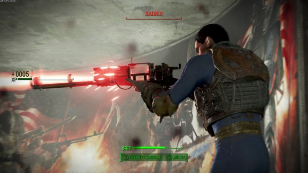 Fallout4_E3_Musket1_1434323984 copy