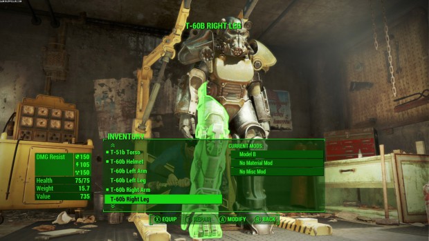 Fallout4 E3 PAMod 1434323987 copy