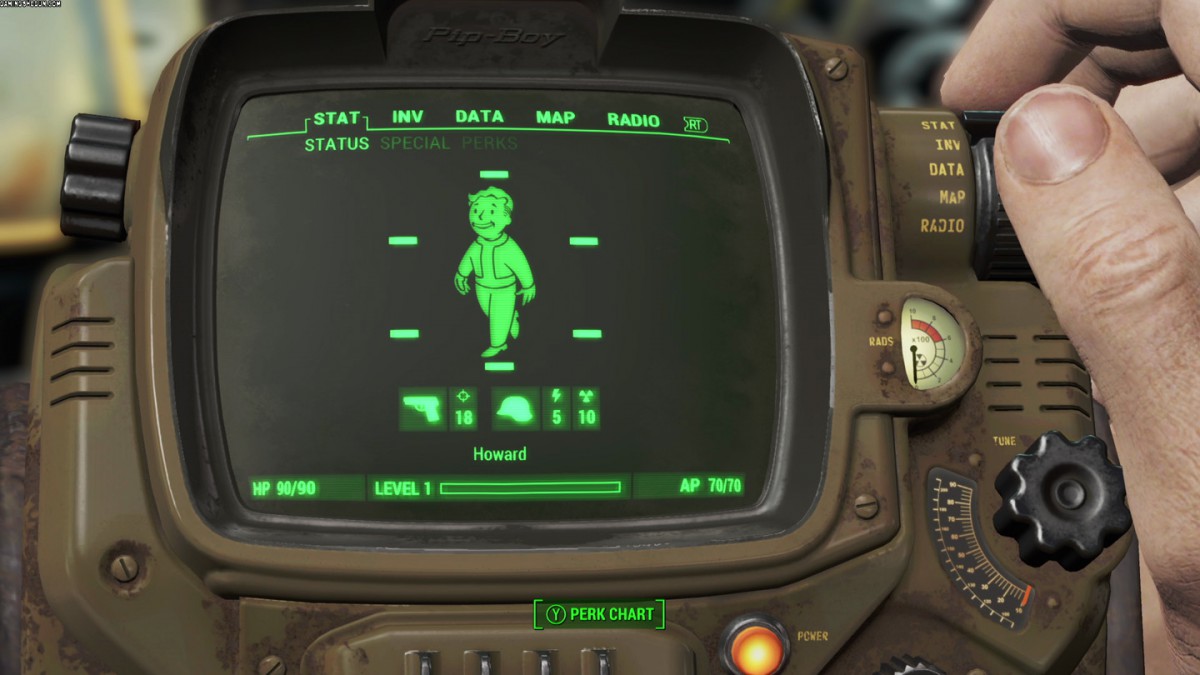 Fallout4_E3_PipBoy_1434323990-copy-1200x675.jpg