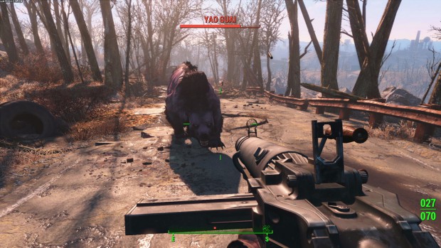 Fallout4_E3_YaoGuai_1434324028 copy
