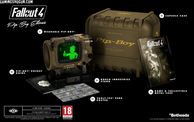Fallout4_PIPBoy_Edition-EU-EN_1434323648 copy