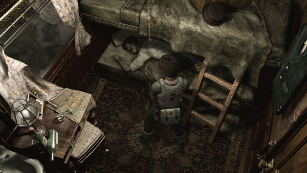 Resident Evil 0 screens 05 bmp jpgcopy