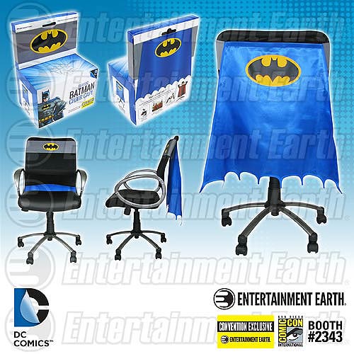 batman-chair-cape