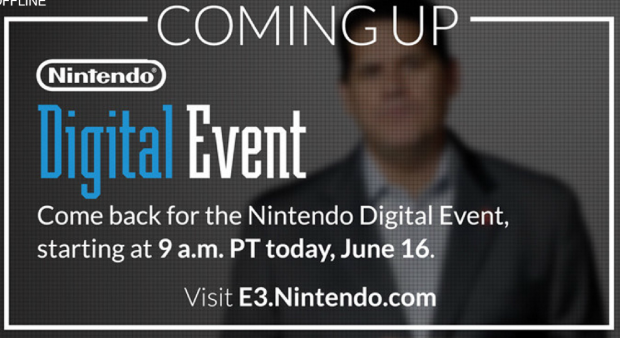 nintendo-e3-digital-event