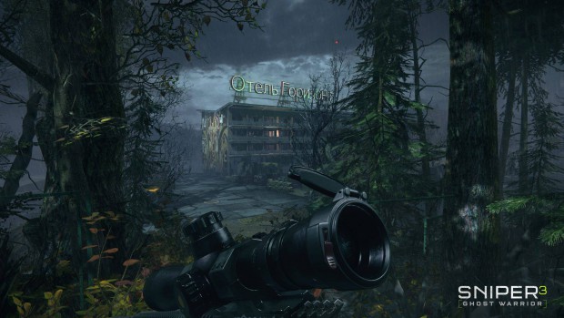 sniper-ghost-warrior-3-screenshot