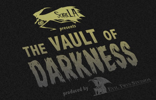 the-vault-of-darkness-scare-la
