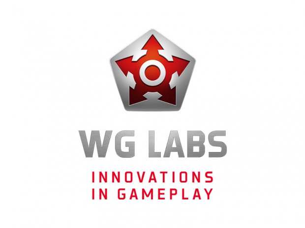 Wargaming Reveals WG Labs inspired by Master of Orion