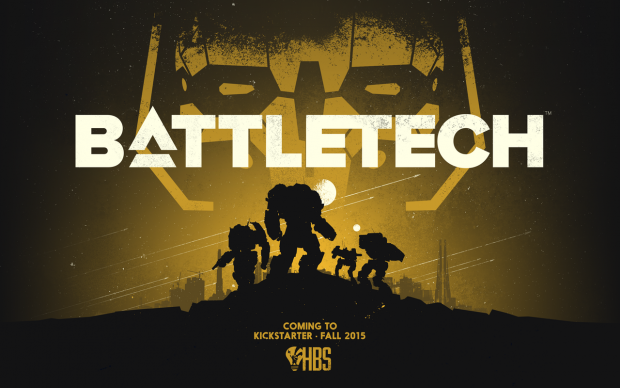 battletech-harebrained-schemes-promo-image