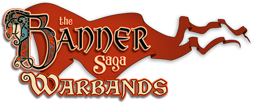 the banner saga warbands announced