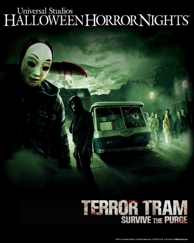 halloween-horror-nights-the-purge-terror-tram