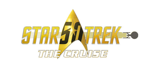 star-trek-the-cruise-logo
