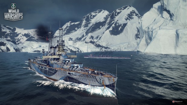 WoWS_Assets_Release_Date_Announcement_Screenshots_Picture_04