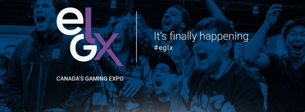 eglx header image