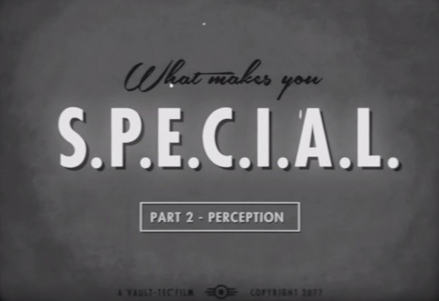 fallout-4-special-trailer-perception