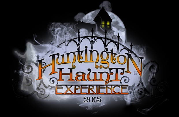 huntington-haunt-logo