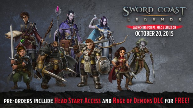 sword-coast-legends-new-launch-date-image