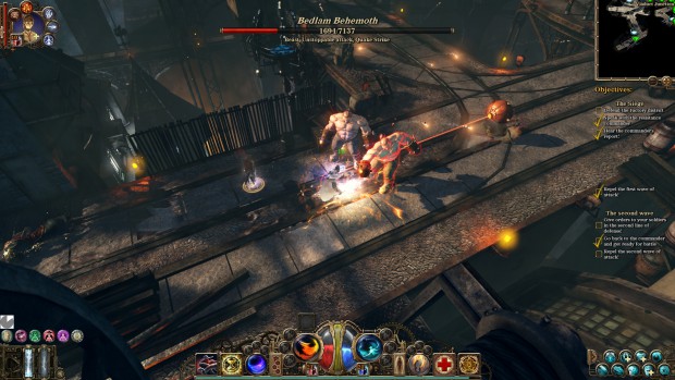 van-helsing-final-cut-gameplay-screenshot