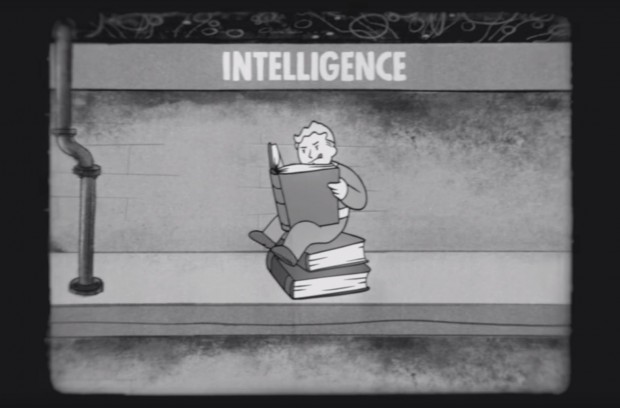 intelligence-fallout-4-special
